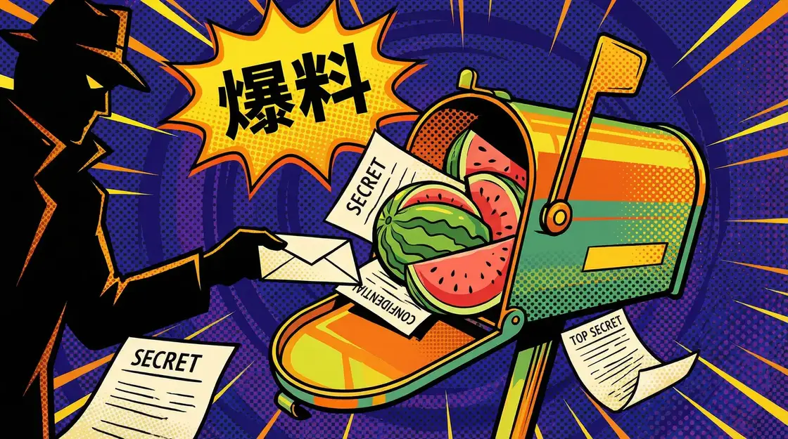 leyu乐鱼体育app 匿名爆料通道漫画插图