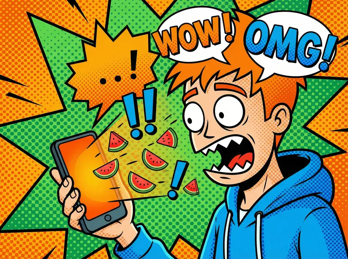 leyu乐鱼体育app 网络热点话题